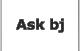 Ask bj